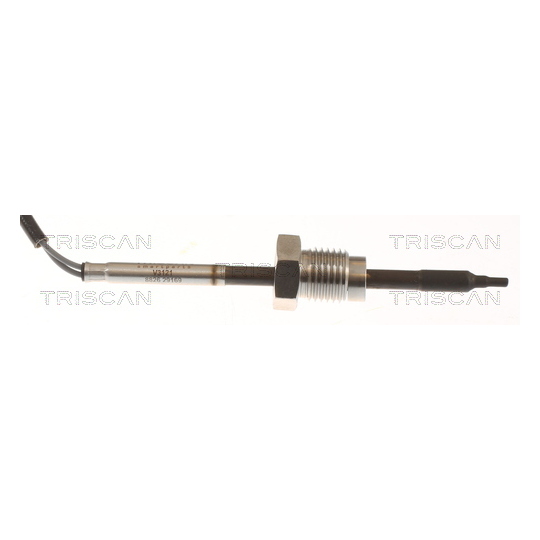 8826 29169 - Sensor, exhaust gas temperature 