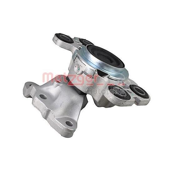 8053759 - Engine Mounting 