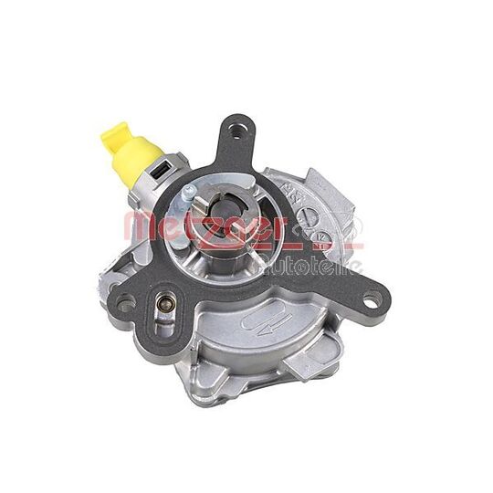 8010093 - Vacuum Pump, braking system 