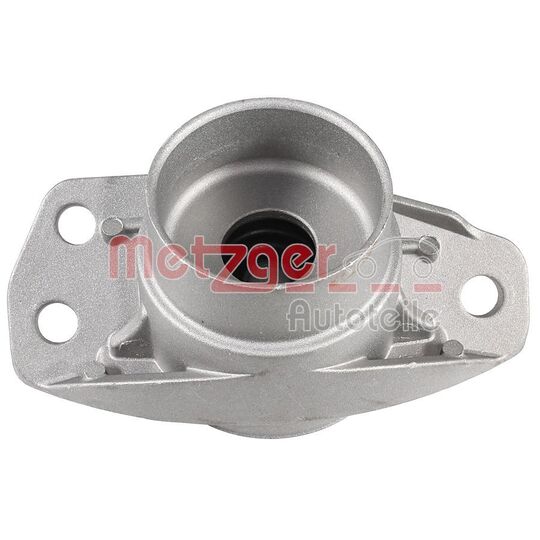 6490357 - Top Strut Mounting 