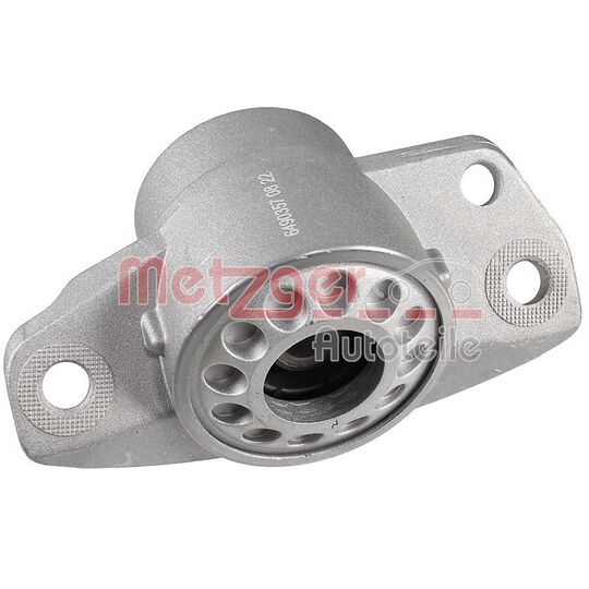 6490357 - Top Strut Mounting 