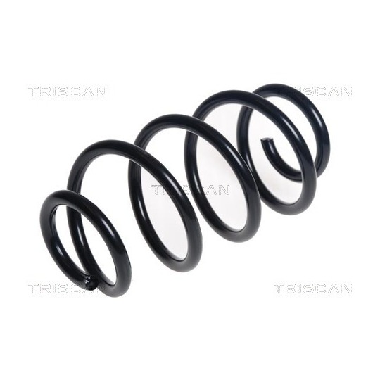 8750 23232 - Coil Spring 