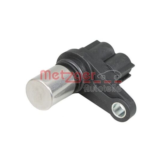 0902394 - Sensor, crankshaft pulse 