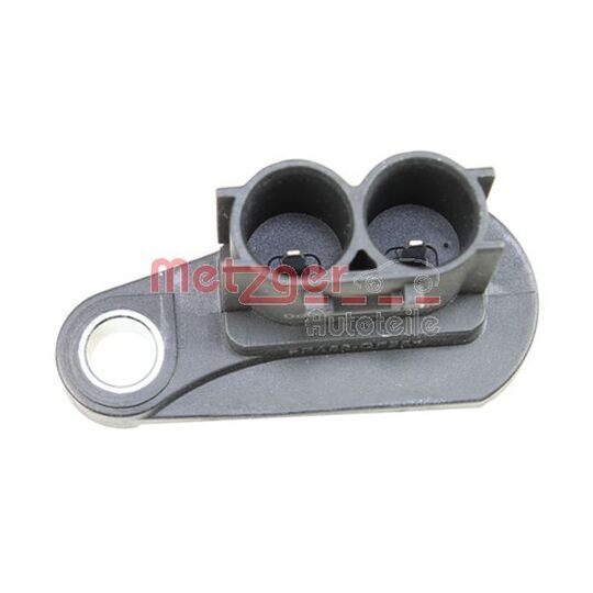 0902394 - Sensor, crankshaft pulse 