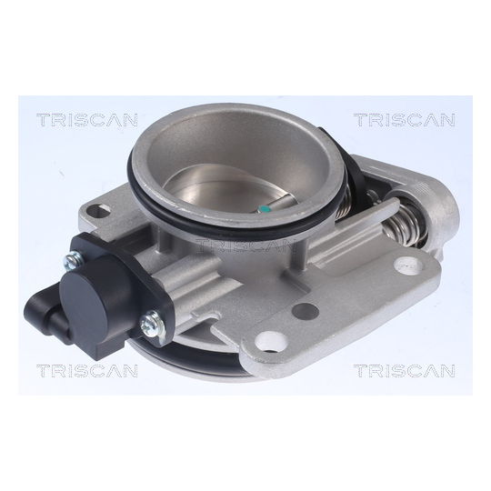 8820 15001 - Throttle body 