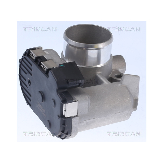 8820 15001 - Throttle body 