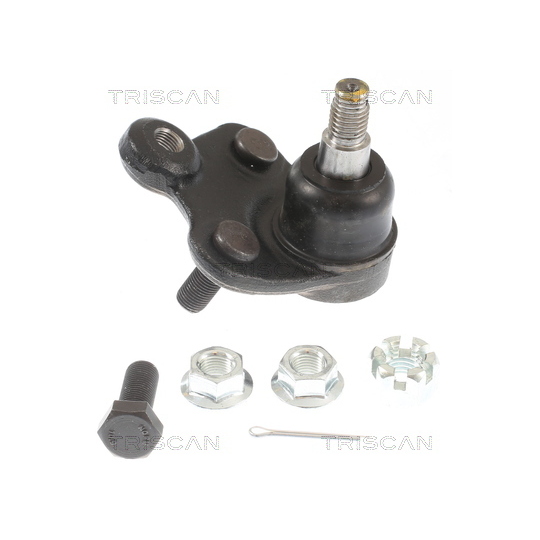 8500 40585 - Ball Joint 