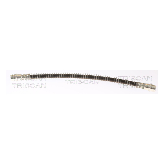 8150 292028 - Brake Hose 