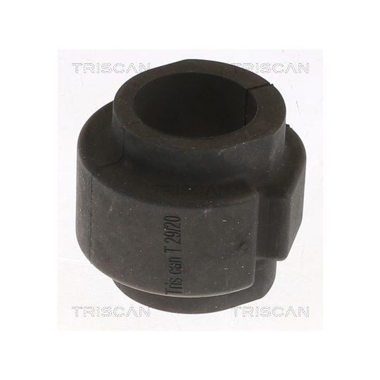 8500 298079 - Bearing Bush, stabiliser 