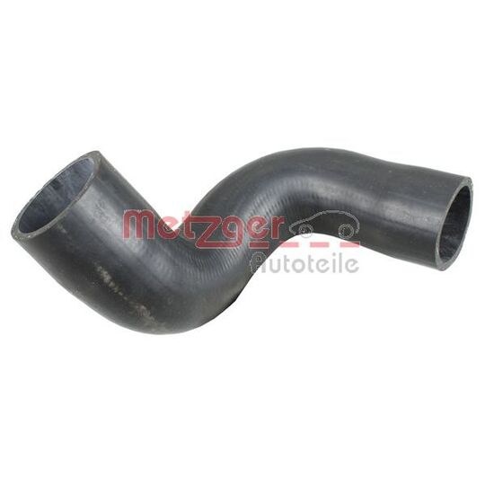 2400453 - Charger Air Hose 