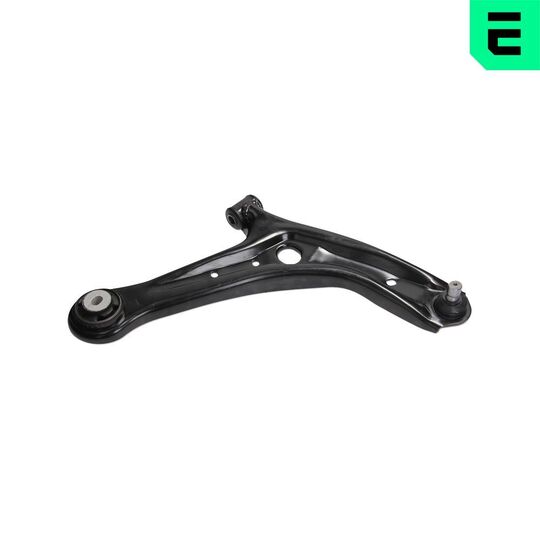 G6-1631 - Track Control Arm 