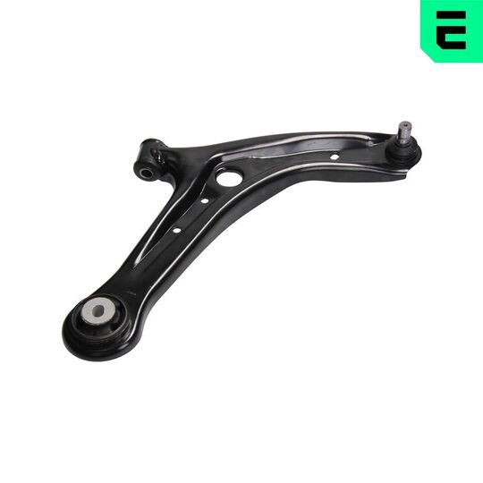 G6-1631 - Track Control Arm 