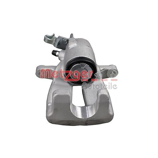 6261141 - Brake Caliper 