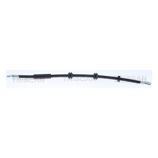 8150 23150 - Brake Hose 