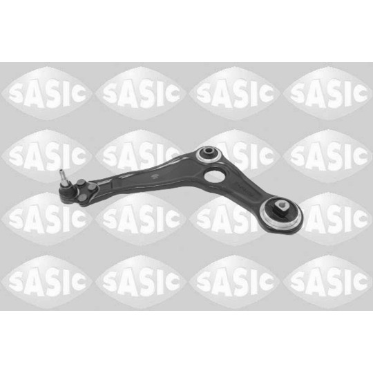 7474099 - Track Control Arm 