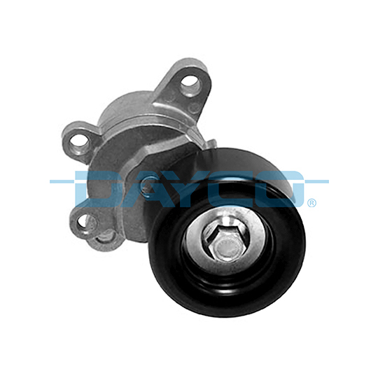 APV3376 - Belt Tensioner, v-ribbed belt 