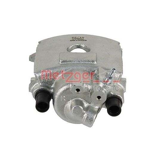 6260180 - Brake Caliper 