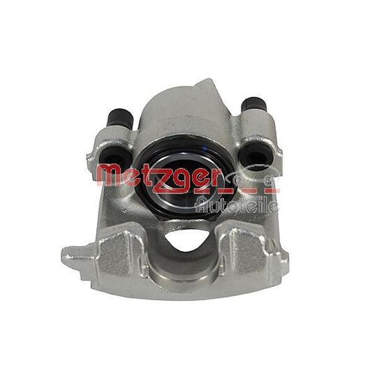 6260180 - Brake Caliper 