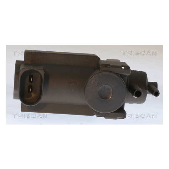 8813 29077 - Pressure Converter, exhaust control 