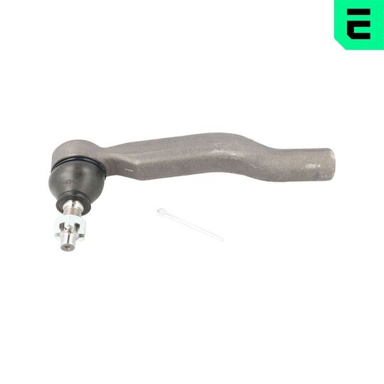 G1-1568 - Tie rod end 