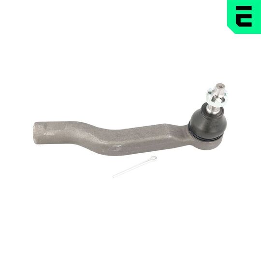 G1-1568 - Tie rod end 