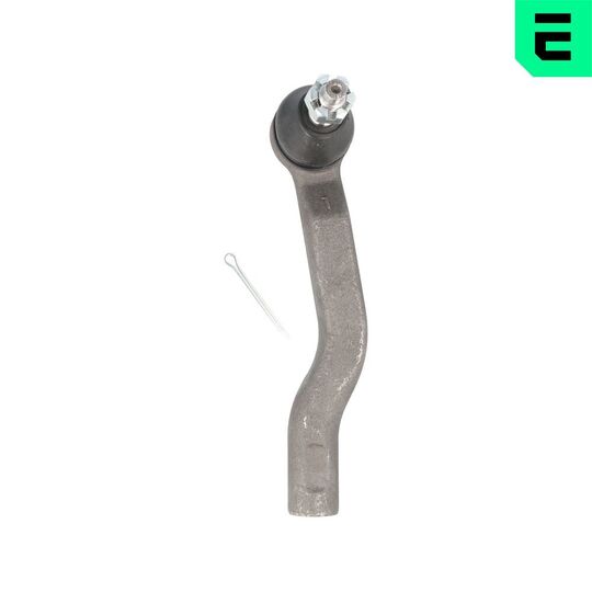 G1-1568 - Tie rod end 