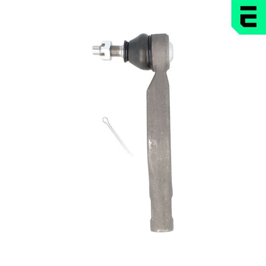 G1-1568 - Tie rod end 