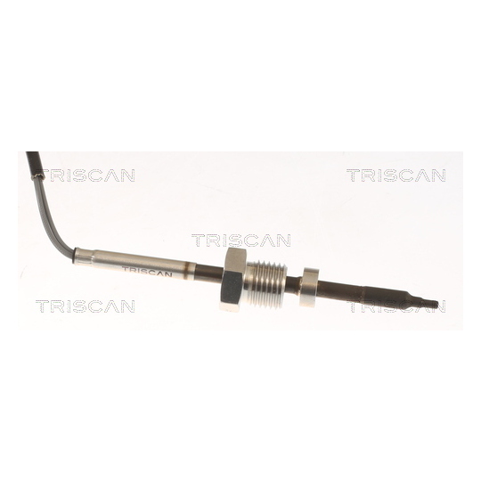 8826 29157 - Sensor, exhaust gas temperature 