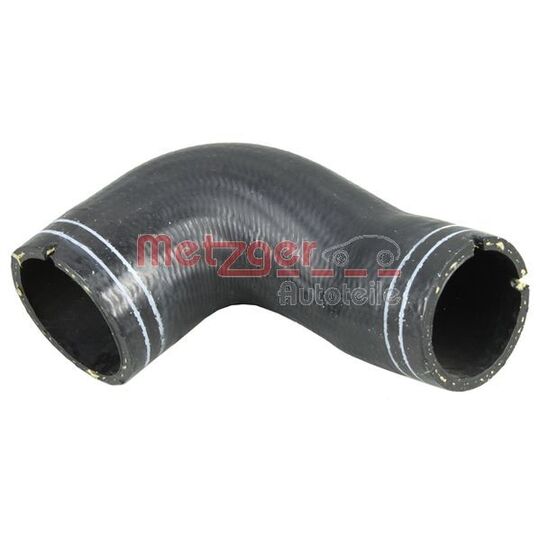 2400532 - Charger Air Hose 