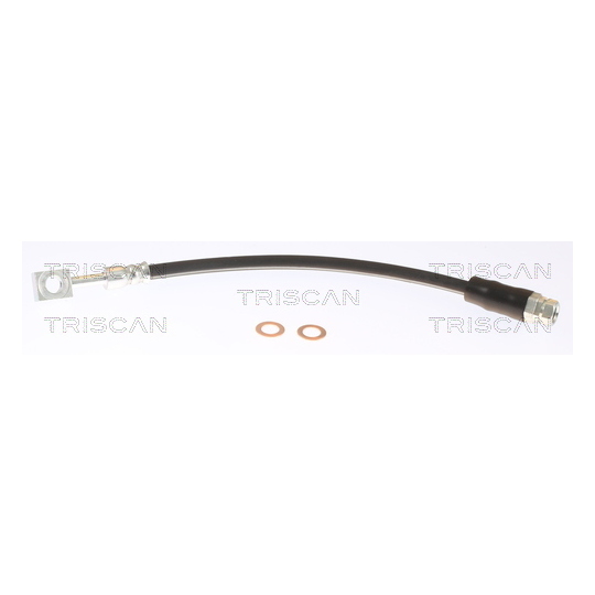 8150 292026 - Brake Hose 