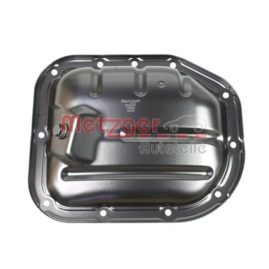 7990057 - Oil sump 