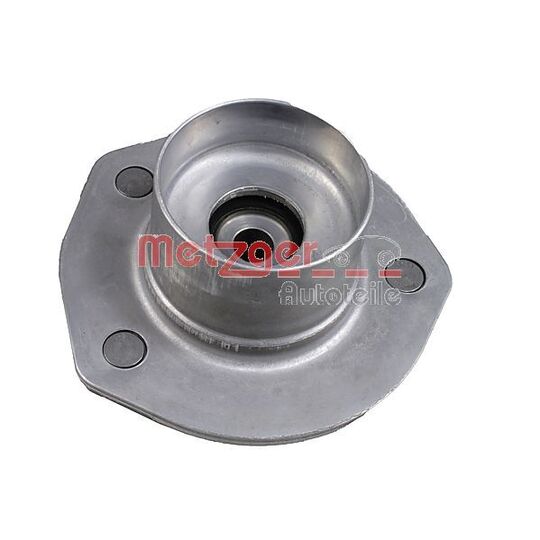 6490332 - Top Strut Mounting 