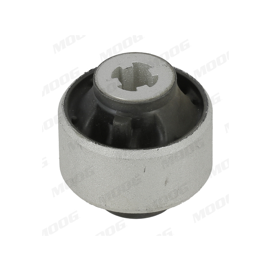 OP-SB-17604 - Control Arm-/Trailing Arm Bush 