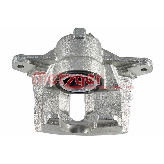 6260440 - Brake Caliper 