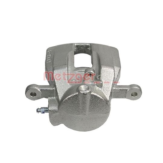 6260226 - Brake Caliper 