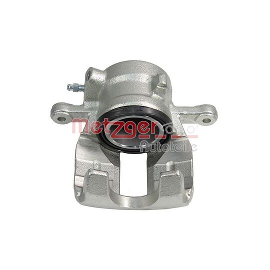 6260226 - Brake Caliper 