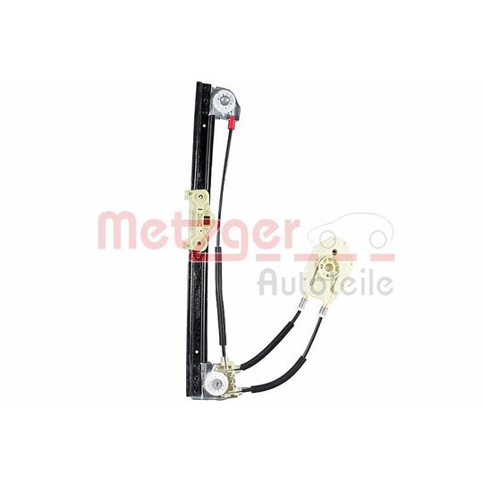 2160773 - Window Regulator 