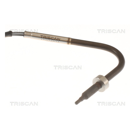 8826 29056 - Sensor, exhaust gas temperature 