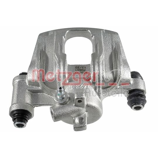 6260337 - Brake Caliper 