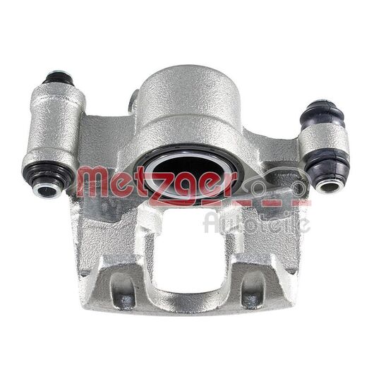 6260337 - Brake Caliper 