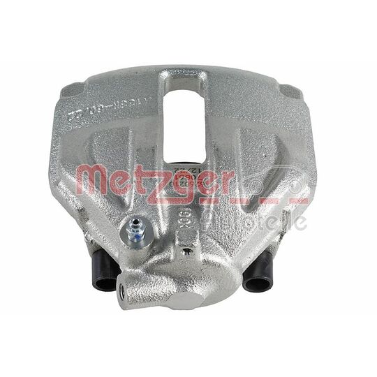 6260210 - Brake Caliper 