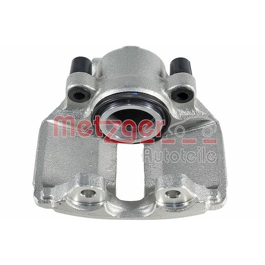 6260210 - Brake Caliper 