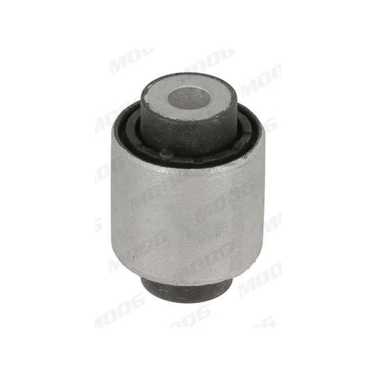 LR-SB-16701 - Control Arm-/Trailing Arm Bush 