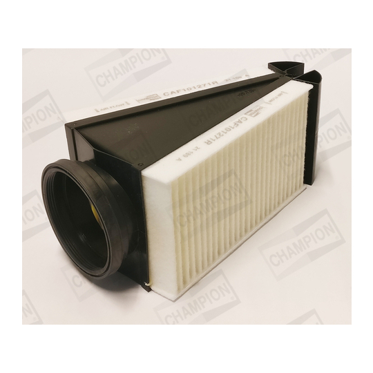 CAF101271R - Air filter 