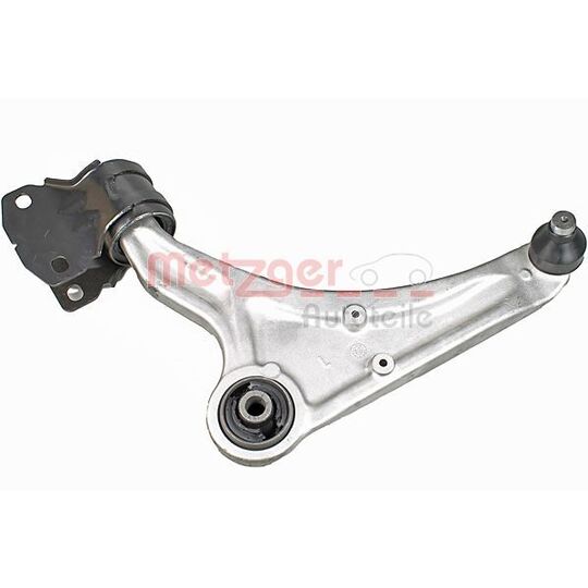 58118001 - Track Control Arm 