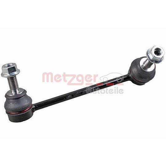 53077104 - Rod/Strut, stabiliser 