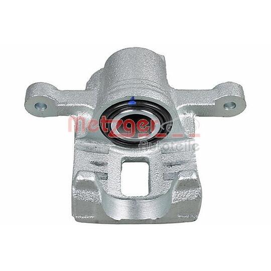 6260786 - Brake Caliper 