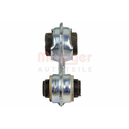 8054065 - Engine Mounting 