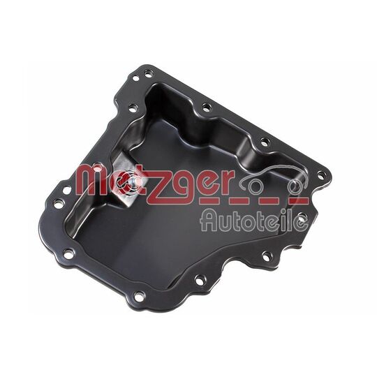 7990189 - Oil sump 