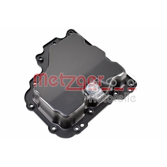 7990189 - Oil sump 